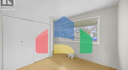 Residential - Single Family Home - Richmond, Canada - Canada