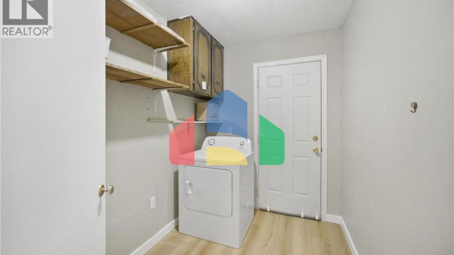 Residential - Single Family Home - Richmond, Canada - Canada