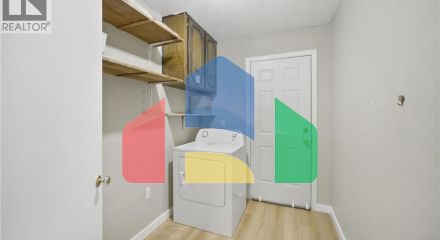 Residential - Single Family Home - Richmond, Canada - Canada