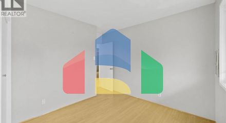 Residential - Single Family Home - Richmond, Canada - Canada