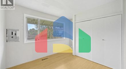 Residential - Single Family Home - Richmond, Canada - Canada