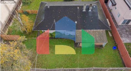 Residential - Single Family Home - Richmond, Canada - Canada