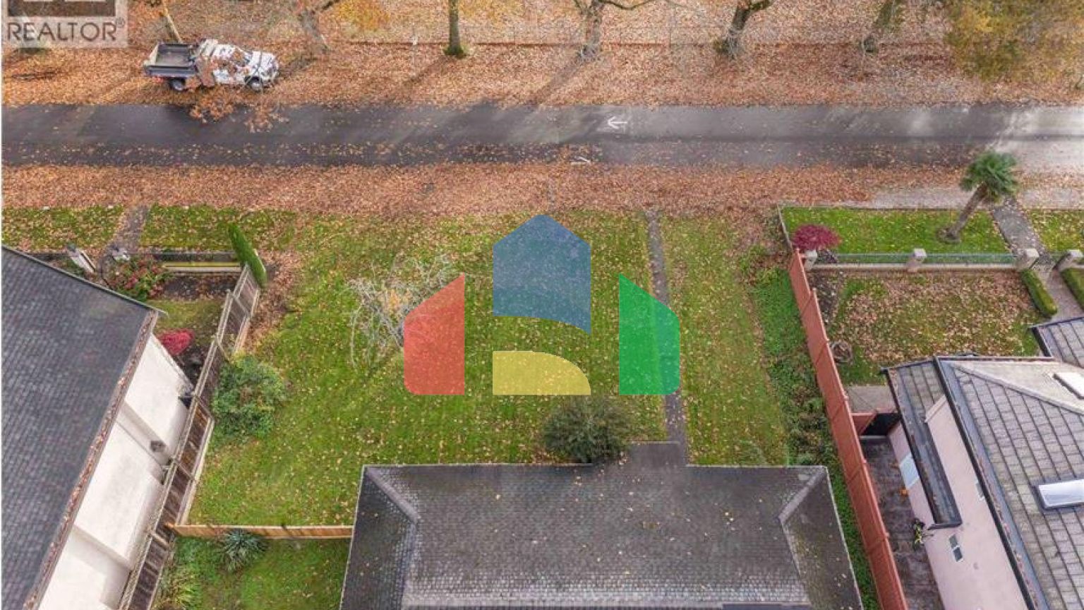 Residential - Single Family Home - Richmond, Canada - Canada