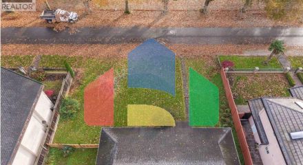 Residential - Single Family Home - Richmond, Canada - Canada