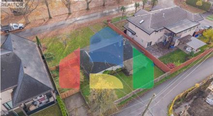 Residential - Single Family Home - Richmond, Canada - Canada