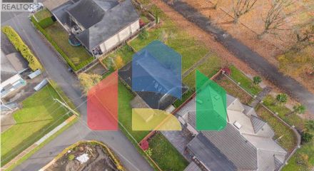 Residential - Single Family Home - Richmond, Canada - Canada