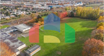 Residential - Single Family Home - Richmond, Canada - Canada