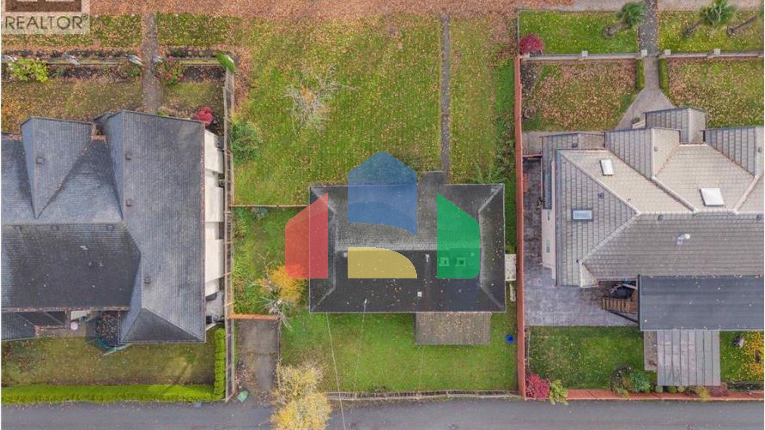 Residential - Single Family Home - Richmond, Canada - Canada