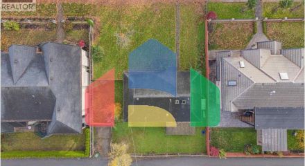 Residential - Single Family Home - Richmond, Canada - Canada