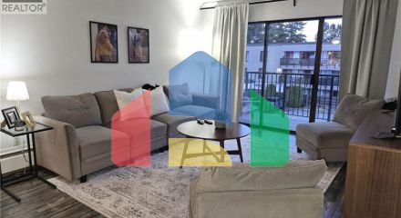 Residential - Single Family Home - Richmond, Canada - Canada