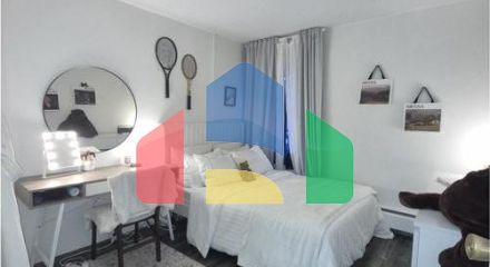 Residential - Single Family Home - Richmond, Canada - Canada