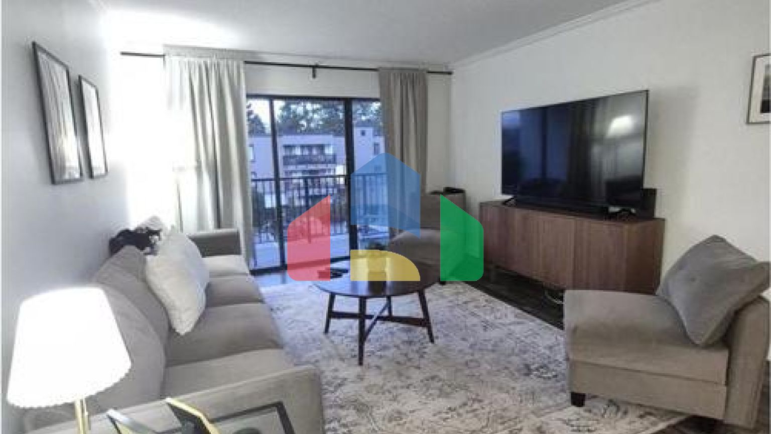 Residential - Single Family Home - Richmond, Canada - Canada