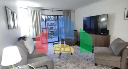 Residential - Single Family Home - Richmond, Canada - Canada