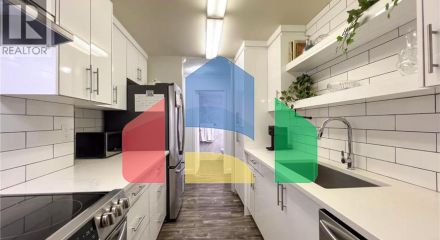 Residential - Single Family Home - Richmond, Canada - Canada