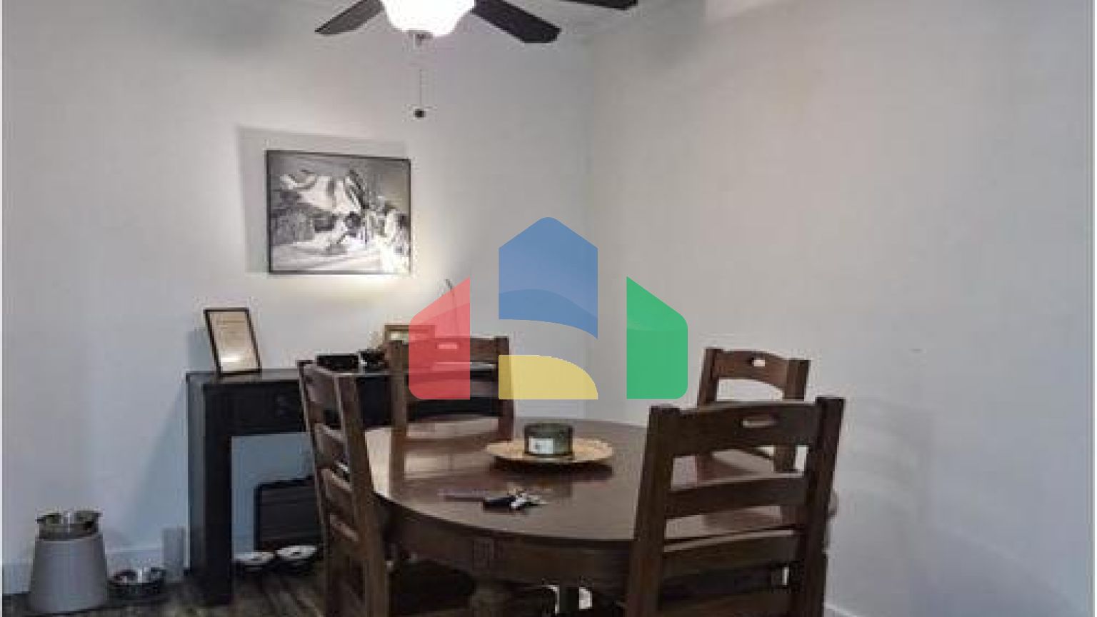 Residential - Single Family Home - Richmond, Canada - Canada