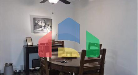 Residential - Single Family Home - Richmond, Canada - Canada