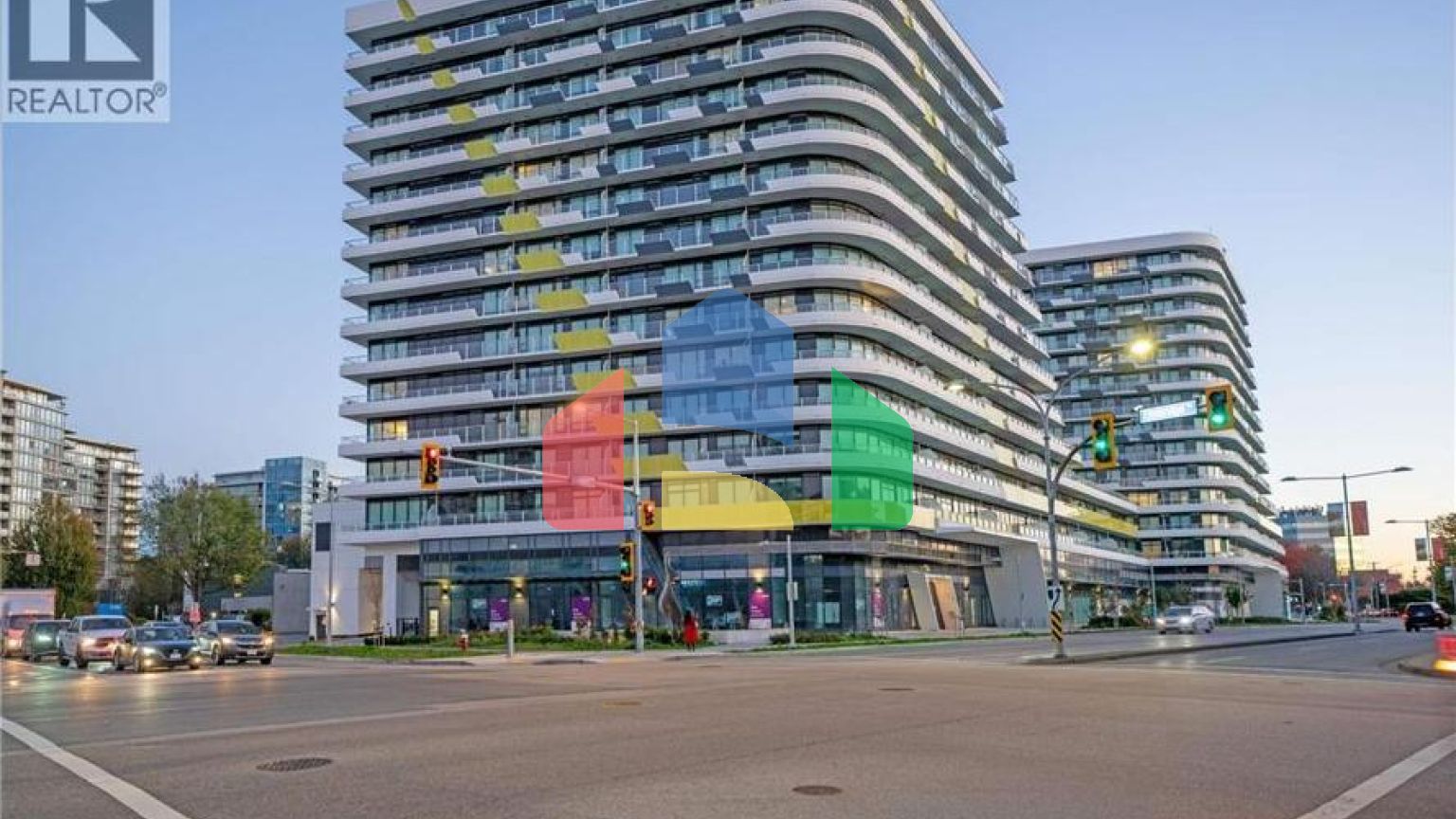 Residential - Single Family Home - Richmond, Canada - Canada