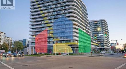 Residential - Single Family Home - Richmond, Canada - Canada