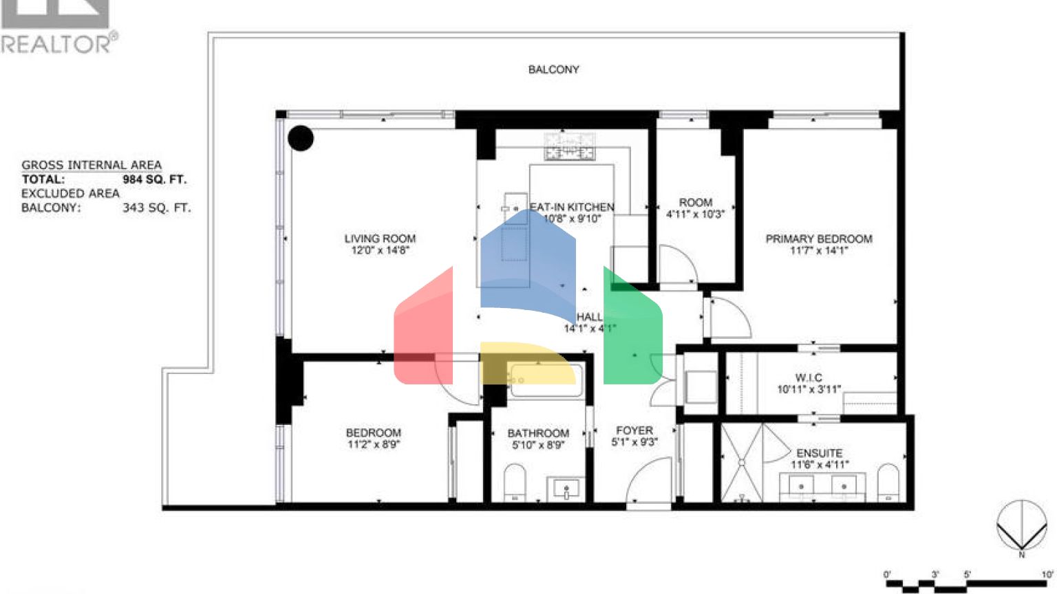 Residential - Single Family Home - Richmond, Canada - Canada