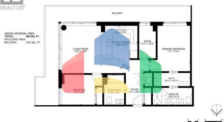 Residential - Single Family Home - Richmond, Canada - Canada