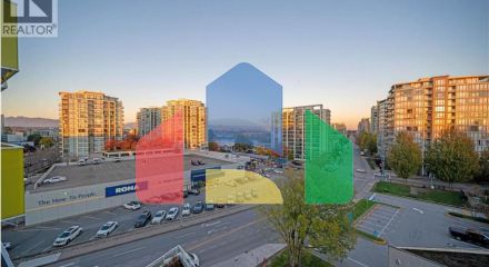 Residential - Single Family Home - Richmond, Canada - Canada