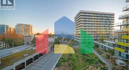 Residential - Single Family Home - Richmond, Canada - Canada