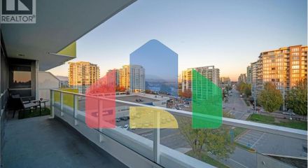 Residential - Single Family Home - Richmond, Canada - Canada