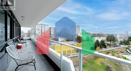 Residential - Single Family Home - Richmond, Canada - Canada