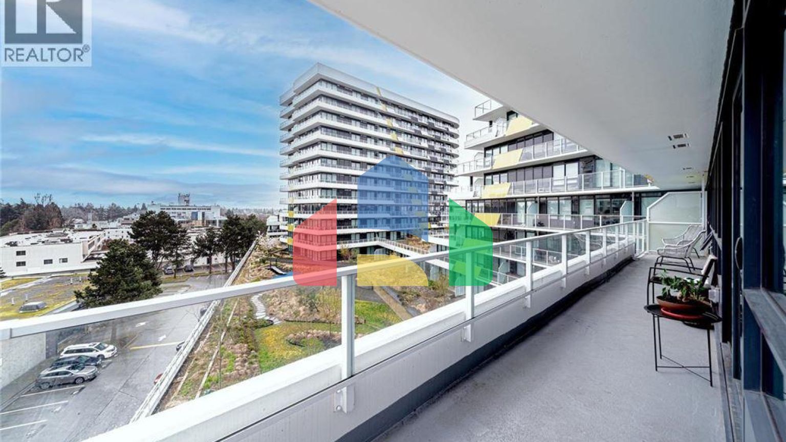 Residential - Single Family Home - Richmond, Canada - Canada