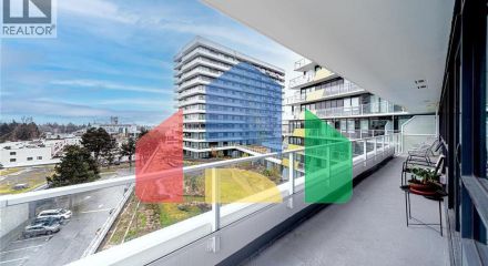 Residential - Single Family Home - Richmond, Canada - Canada