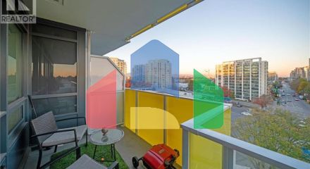 Residential - Single Family Home - Richmond, Canada - Canada