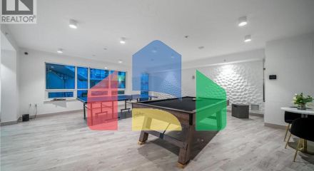 Residential - Single Family Home - Richmond, Canada - Canada