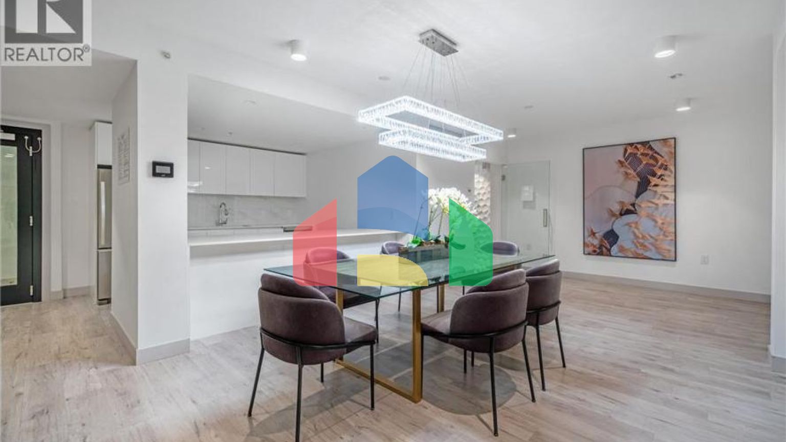 Residential - Single Family Home - Richmond, Canada - Canada