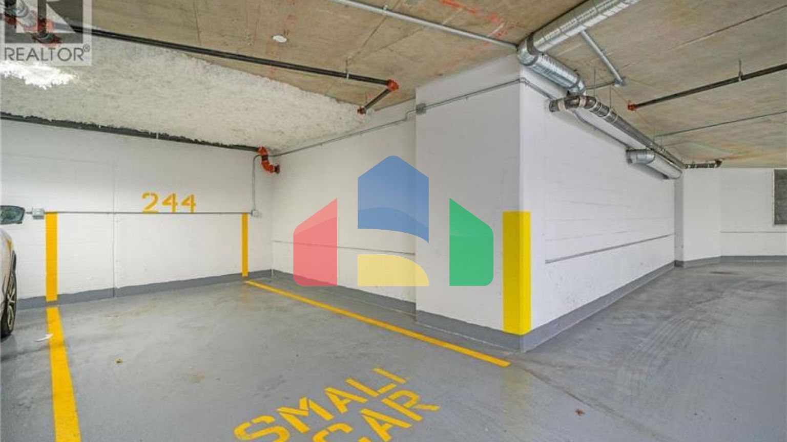 Residential - Single Family Home - Richmond, Canada - Canada