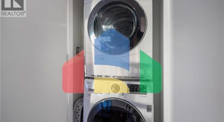 Residential - Single Family Home - Richmond, Canada - Canada