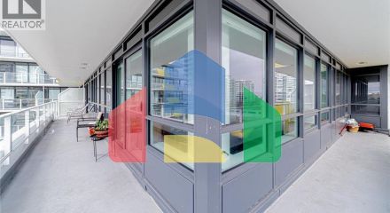 Residential - Single Family Home - Richmond, Canada - Canada