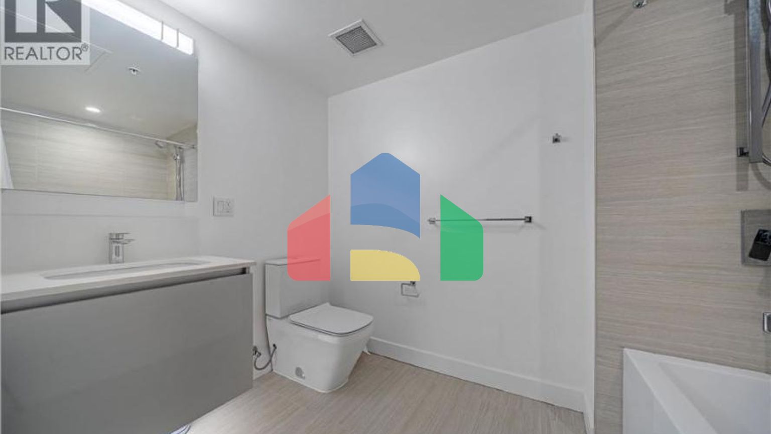 Residential - Single Family Home - Richmond, Canada - Canada