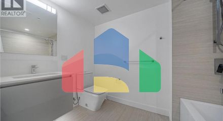 Residential - Single Family Home - Richmond, Canada - Canada