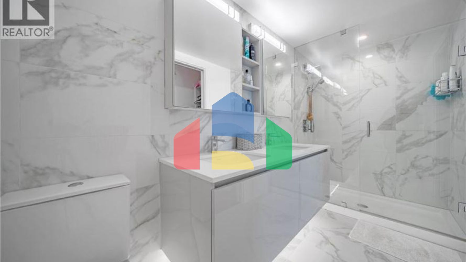 Residential - Single Family Home - Richmond, Canada - Canada