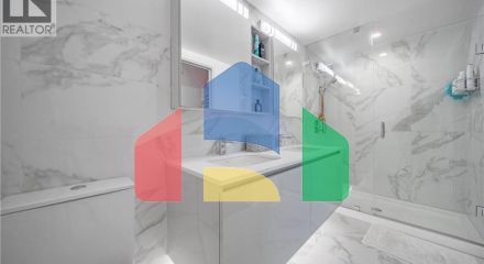 Residential - Single Family Home - Richmond, Canada - Canada