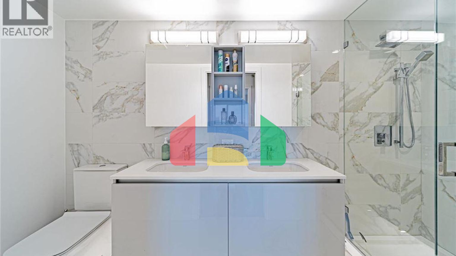 Residential - Single Family Home - Richmond, Canada - Canada