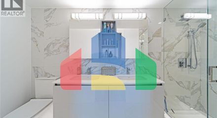 Residential - Single Family Home - Richmond, Canada - Canada