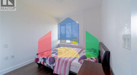 Residential - Single Family Home - Richmond, Canada - Canada