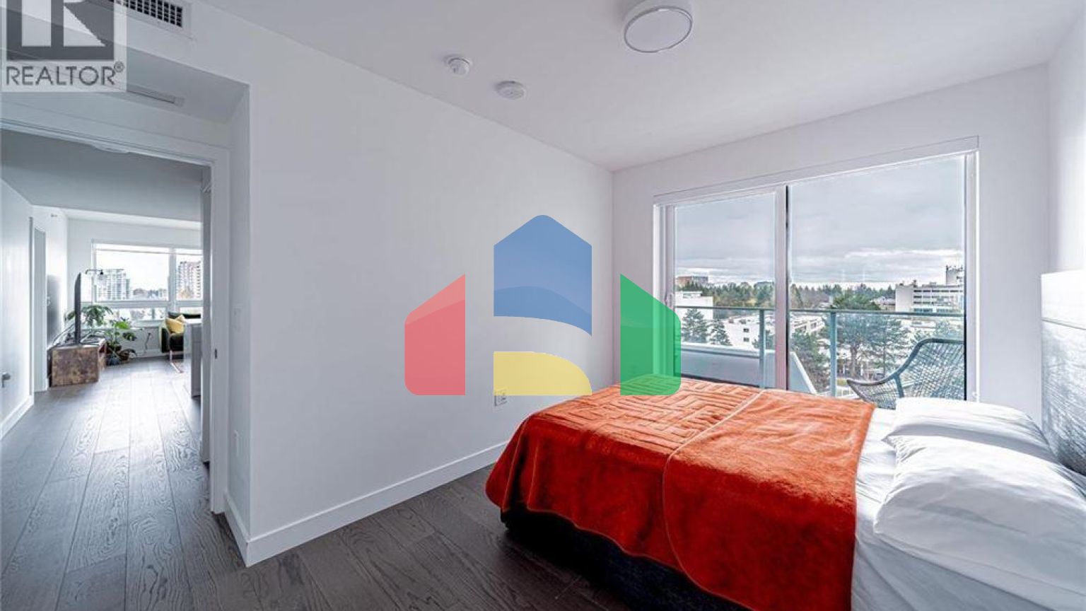 Residential - Single Family Home - Richmond, Canada - Canada