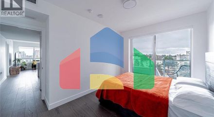 Residential - Single Family Home - Richmond, Canada - Canada