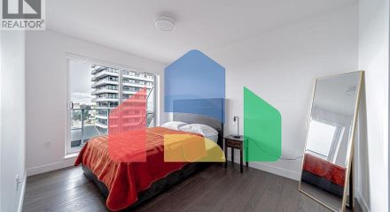 Residential - Single Family Home - Richmond, Canada - Canada