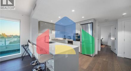 Residential - Single Family Home - Richmond, Canada - Canada