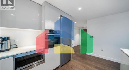 Residential - Single Family Home - Richmond, Canada - Canada