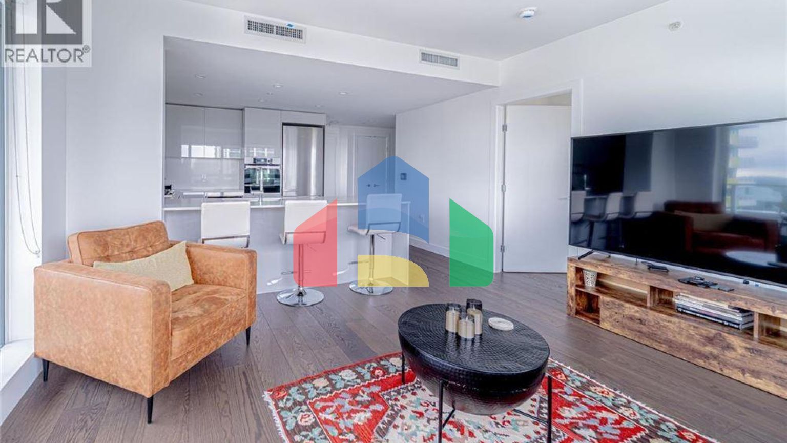 Residential - Single Family Home - Richmond, Canada - Canada