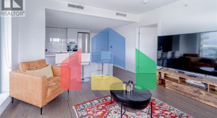 Residential - Single Family Home - Richmond, Canada - Canada